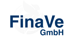 FinaVe Gmbh – Finanzieren · Versichern · Vorsorgen